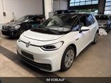 Volkswagen ID.3 Pure Performance/CAM/SHZ/ACC/MATRIX - VW ID.3 in Braunschweig