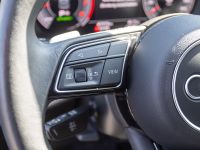 Audi A5 - Vorschau Bild 16