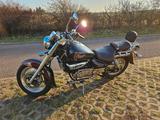 Hyosung Chopper GV 125 - Angebote entsprechen deinen Suchkriterien