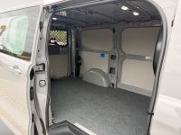 Volkswagen T7 Transporter - Vorschau Bild 17