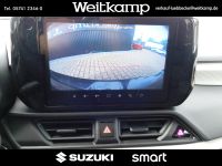 Suzuki Swift - Vorschau Bild 14
