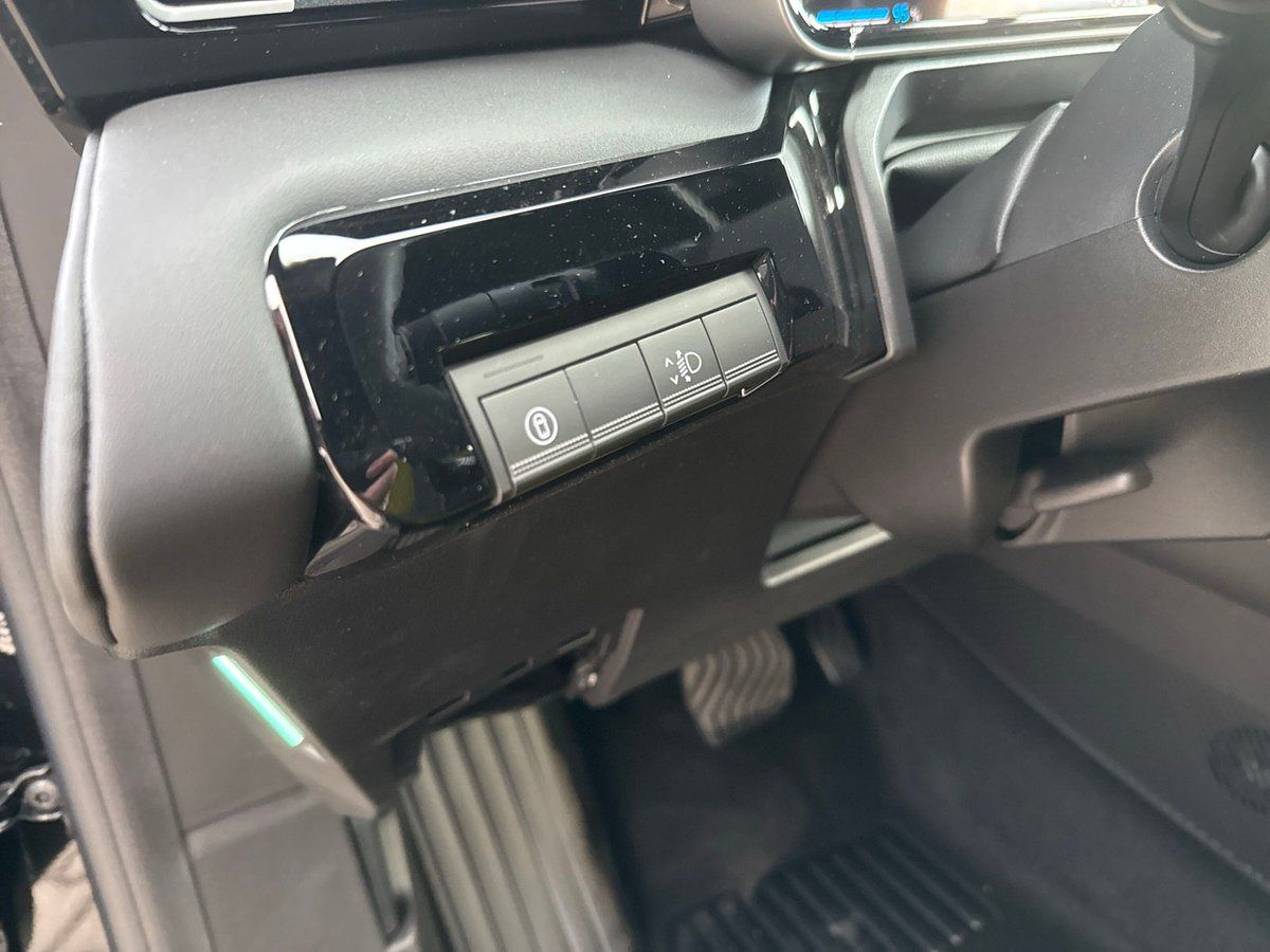 Renault R 5 - Bild 21