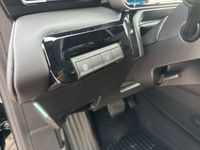 Renault R 5 - Vorschau Bild 21