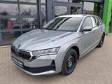 Skoda Octavia  Combi 1.5 TSI DSG AHK RFK 4 J.G. AKTION - Skoda: Aktion