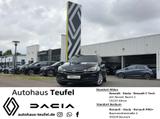 Opel Astra K Sports Tourer 1.4 *PDC*Klima - Opel Astra Gebrauchtwagen in Hamm