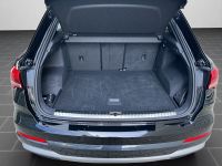 Audi Q3 - Vorschau Bild 15