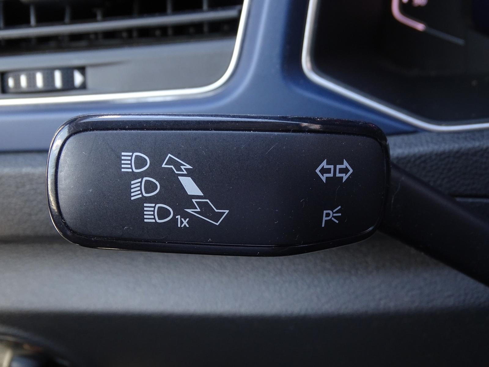 Volkswagen T-Roc 2.0 TDI 4Motion United R-Line LED Navi DAB, миниатюра 19