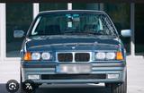 BMW Suche BMW 3er mit TÜV bis 1000 Euro - aus 2000: bis Euro