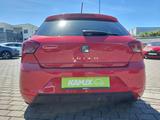Seat Ibiza 1.0TSI DSG Style+NAVI+CARPLAY+SHZ+KLIMA - gebrauchte Seat Kleinwagen