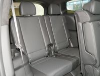 Hyundai IONIQ 9 - Vorschau Bild 9