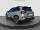Subaru Forester 2.0i Platinum e-BOXER Navi 360 Kamera L - Subaru Forester Neuwagen
