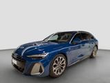 Audi A6 Avant *AHK*20 LM*360° CAM*4x SHZ*MATRIX* - Audi A6 Jahreswagen