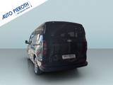 Ford Tourneo Custom 320 L1H1 VA Titanium - gebrauchte Ford Kleinbus