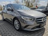 Mercedes-Benz B 180 Progressive Rükam+MBUX+Totwink. - gebrauchte Mercedes-Benz B 180 aus dem Jahr 2019