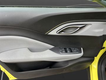 BYD Dolphin Surf 115 kw Comfort 360° ACC LED SHZ