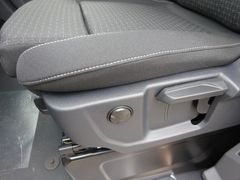Fahrzeugbild-Thumbnail