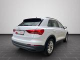 Audi Q3 35 TFSI 110(150) kW(PS)LED Navi - gebrauchte Audi Q3 aus dem Jahr 2024