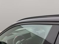 BMW X3 M50 - Vorschau Bild 21