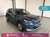 BMW iX1 xDrive30   HeadUp|LED|Pano|Kamera
