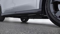 MINI Countryman C (Cooper) - Vorschau Bild 22