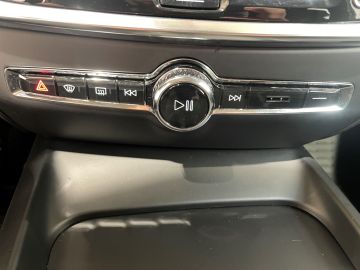 Volvo V60 - 9