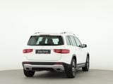 Mercedes-Benz GLB 200 Progressive Line Advanced*Distronic*NSW* - Mercedes-Benz: Glb