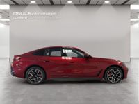 BMW i4 - Vorschau Bild 8