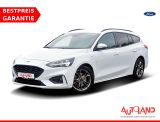 Ford Focus 1.5 EcoBoost ST-Line X LED Navi ACC DAB