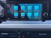 Volkswagen Golf - Vorschau Bild 11