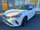 Opel Corsa Elegance *SiLeHZ*EPH+Kamera*LED*Totwinkel* - Opel Corsa: Elegance