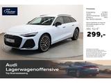 Audi A6 Avant TFSI quattro S line edition one - Audi A6 Neuwagen mit Benzin-Antrieb