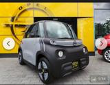 Opel Rocks-e - -