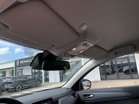 Renault Arkana - Vorschau Bild 27