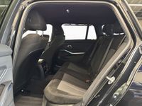 BMW 330 - Vorschau Bild 13