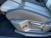 Opel Grandland (X) - Vorschau Bild 14