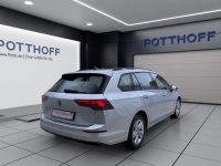 Volkswagen Golf - Vorschau Bild 5