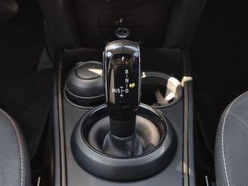 MINI One D Countryman - 10