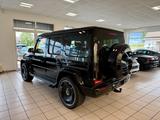 Mercedes-Benz G 63 AMG Superior/A22/MY26/Performance/FOND - Mercedes-Benz G 63 AMG in Bremen