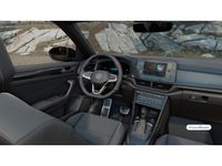 Volkswagen T-Roc - Vorschau Bild 8