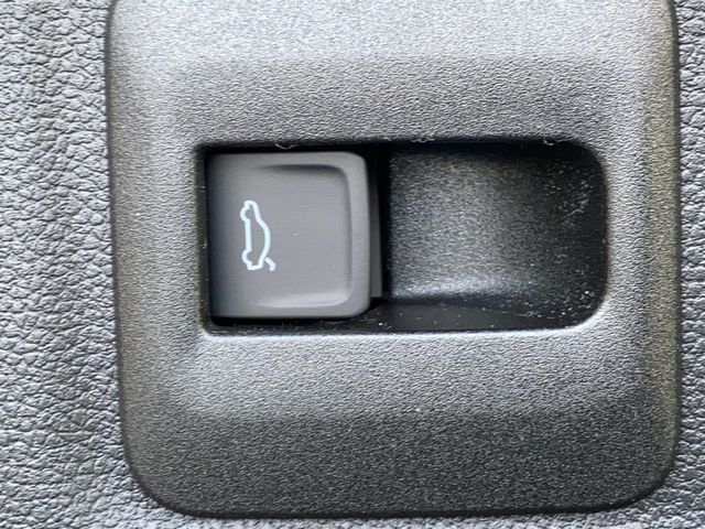 Volkswagen Tiguan - Bild 26