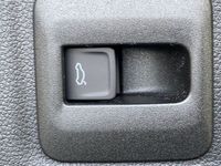 Volkswagen Tiguan - Vorschau Bild 26
