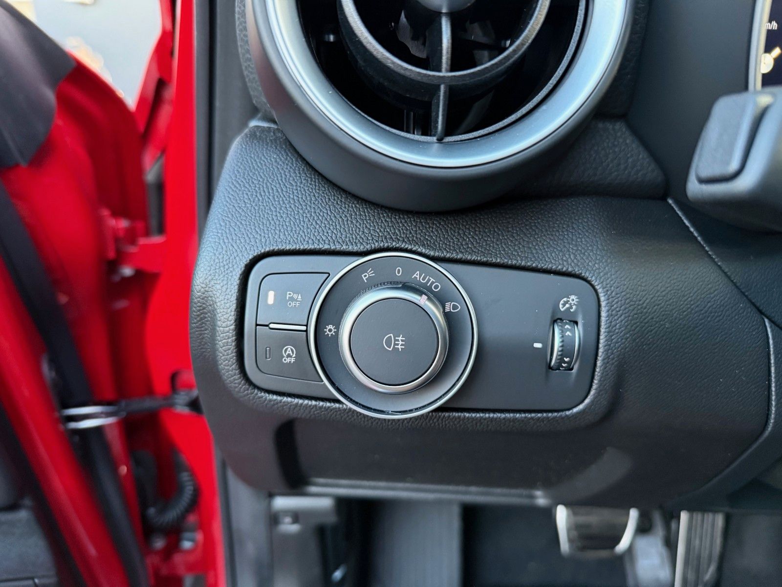 Alfa Romeo Giulia - Bild 24
