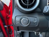 Alfa Romeo Giulia - Vorschau Bild 24