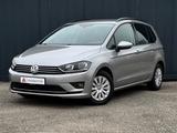 Volkswagen Golf Sportsvan 1,4 TSI BMT DSG *1 Jahr Garantie*