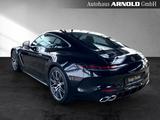 Mercedes-Benz Mercedes-AMG GT 63 4M+ Fahrass-P. Burmester 360° - : Mercedes
