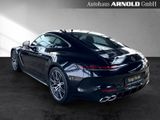 Mercedes-Benz Mercedes-AMG GT 63 4M+ Fahrass-P. Burmester 360° - AMG mercedes gebraucht