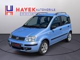 Fiat Panda 1.2 8V Emotion AC / COC /
