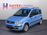 Fiat Panda 1.2 8V Emotion AC / COC /