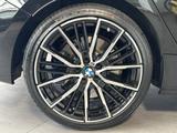 BMW M135i xDrive NAV+LED+KEYLESS+KAMERA+H&K+19ZO+1HD - BMW M-Modelle Gebrauchtwagen