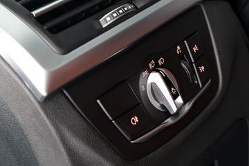 صورة مصغرة 24 لـ 2023 Alpina XD3